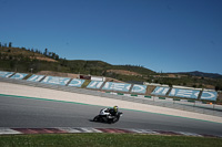 may-2019;motorbikes;no-limits;peter-wileman-photography;portimao;portugal;trackday-digital-images